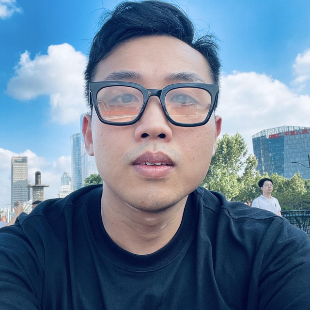 Picture of Ngo Nguyen Vu Huy