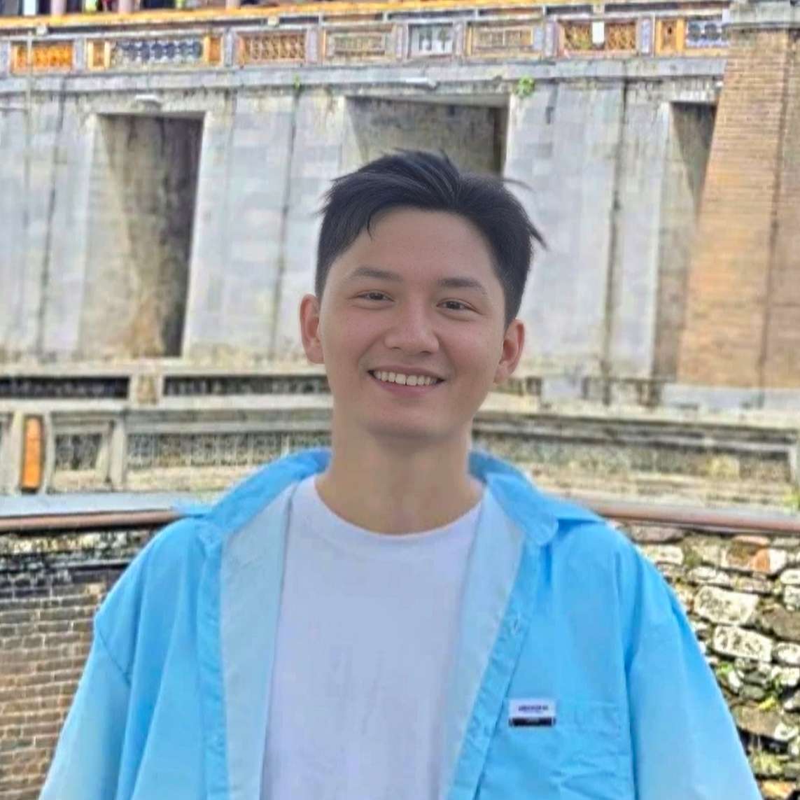 Picture of Nguyễn Đức Dũng