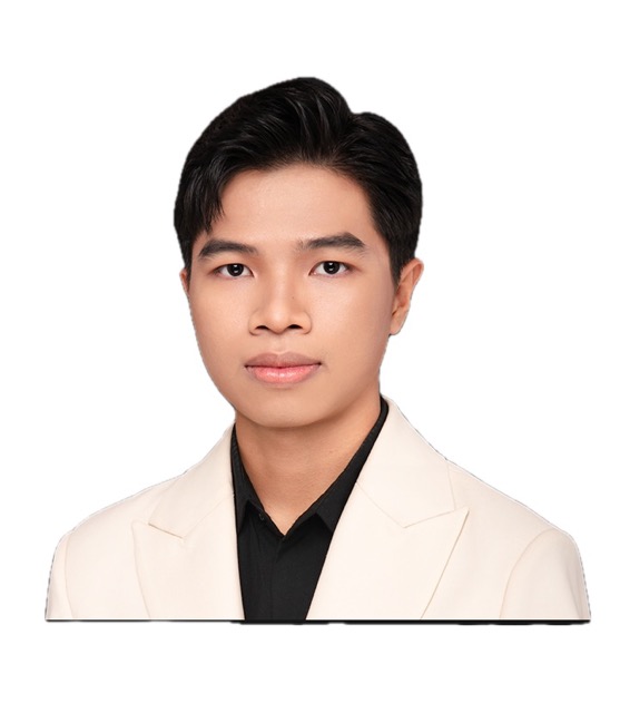 Picture of Nguyen Ngoc Phu
