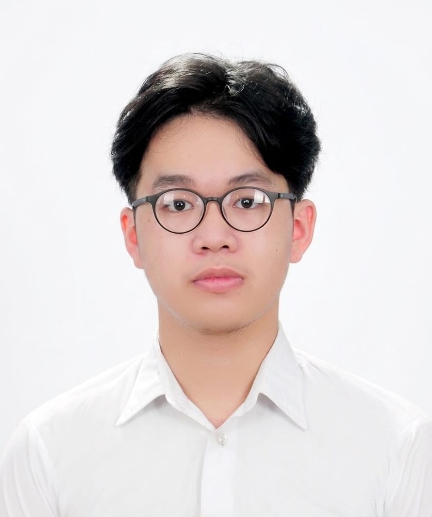 Picture of Nguyen Nhat Anh