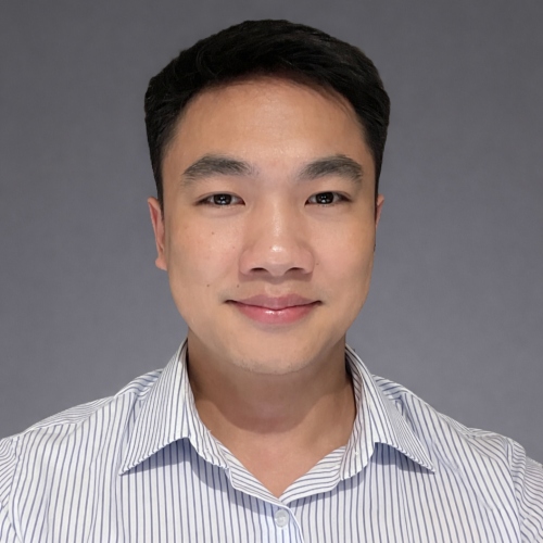 Picture of Nguyen Tien Dat