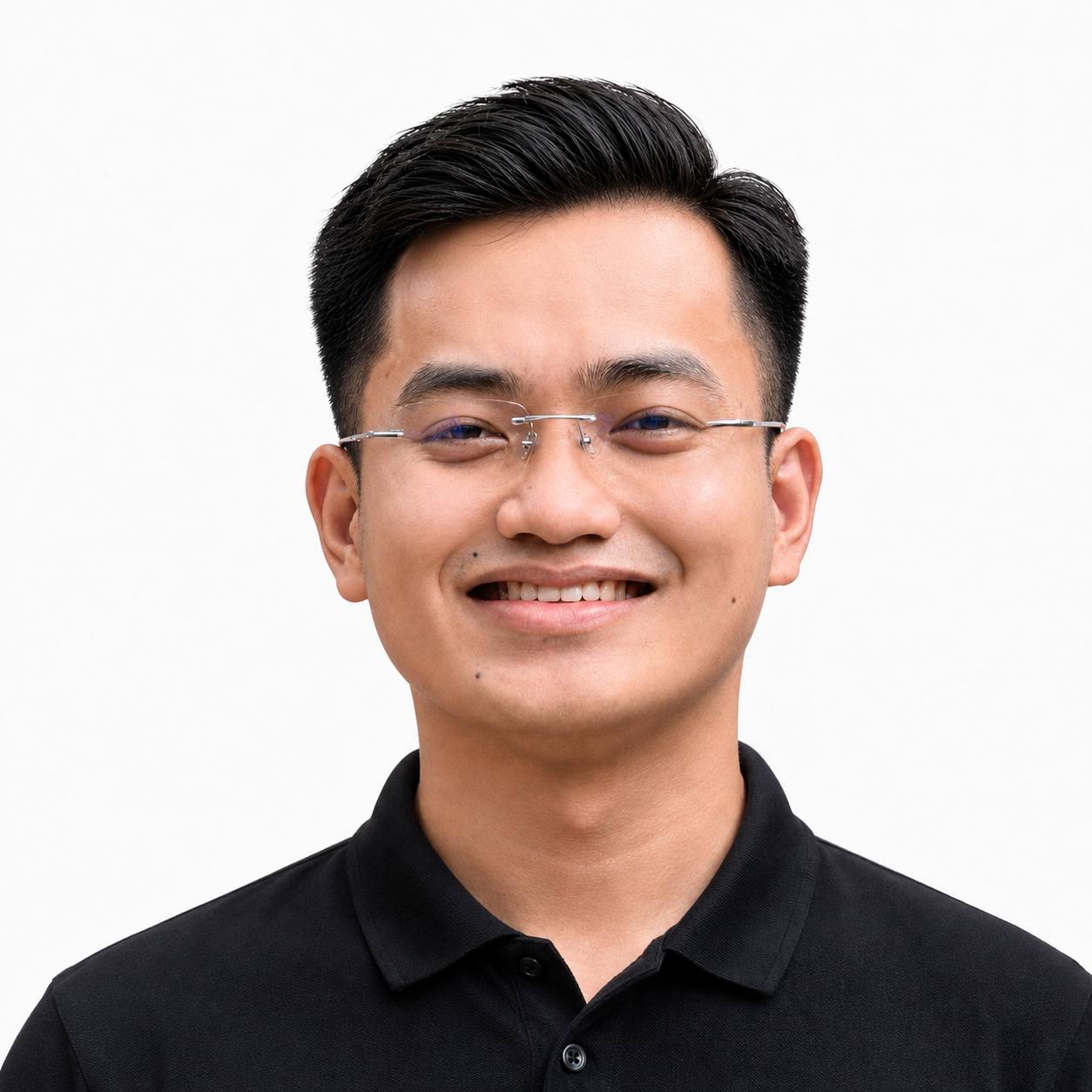 Picture of Nguyen Van Quy Son