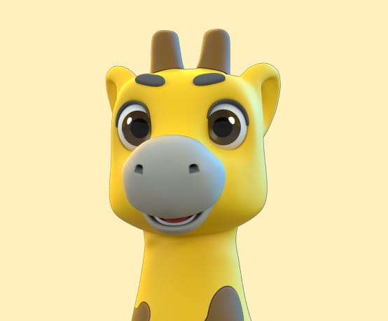 Picture of Norbert Takács