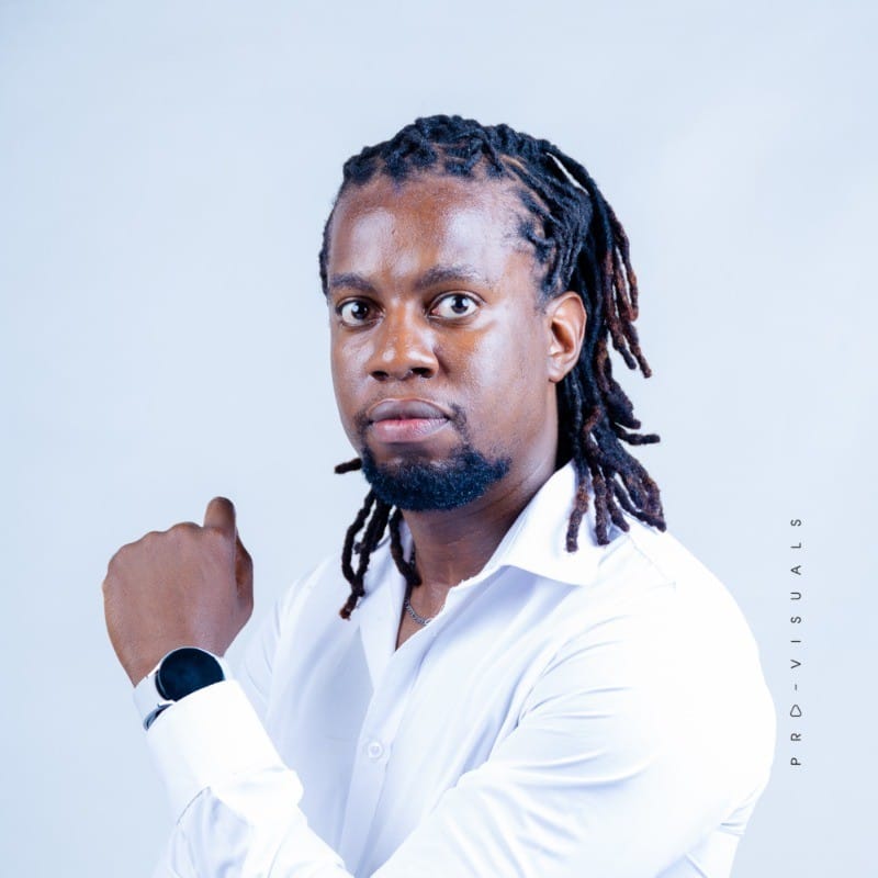 Picture of Nsindiso Mnqobi Matshanga