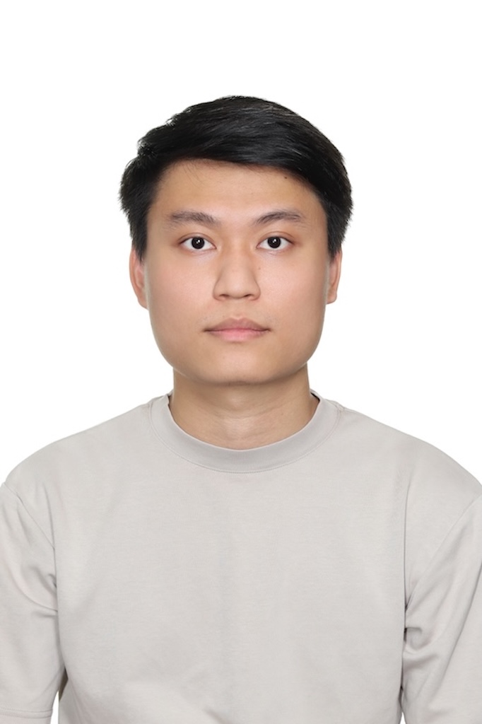 Picture of Nyan Lin Tun