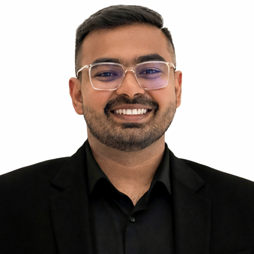 Picture of Oshan Galwaduge