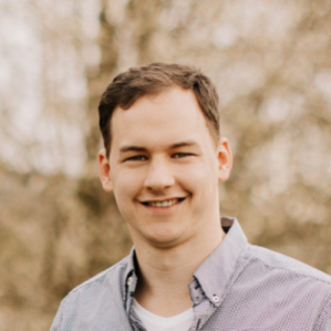 Picture of Oskar Quast