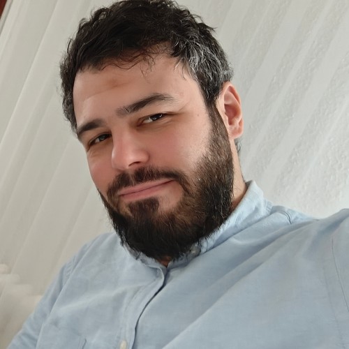 Picture of Osman Söğüt