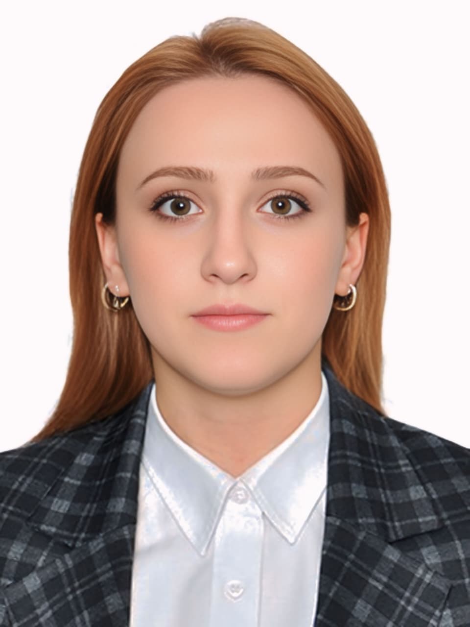 Picture of Pərvanə