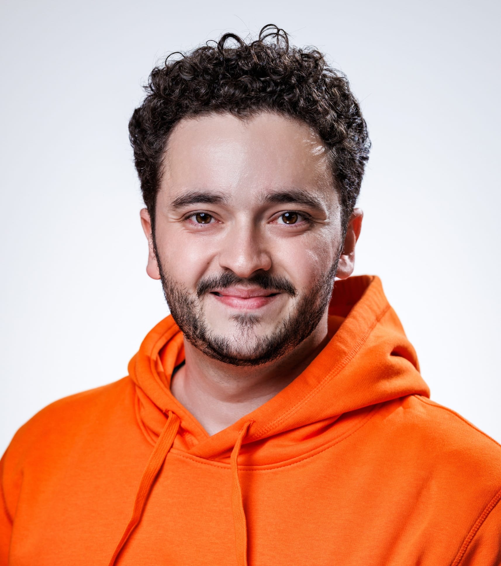 Picture of Pedro Ignácio