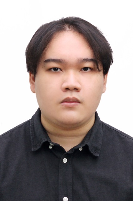 Picture of Pham Duc Long