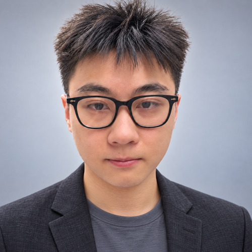 Picture of Phạm Tiến Thuận