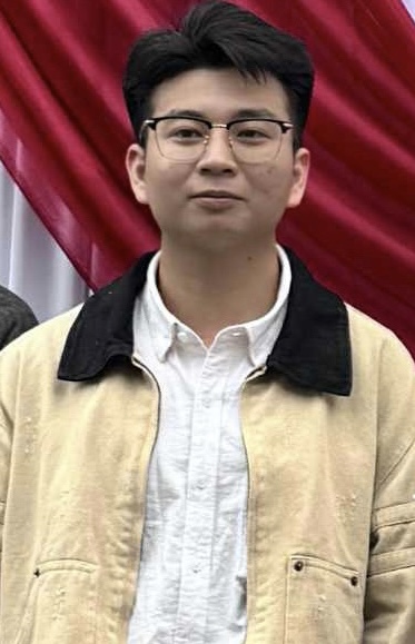 Picture of Phạm Văn Tới