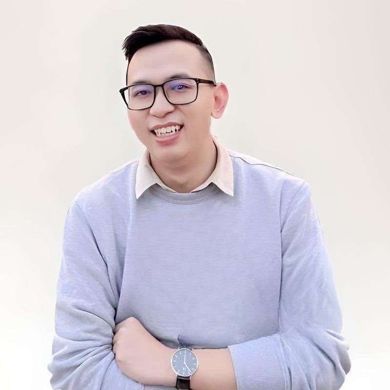 Picture of Phan Duc Thinh