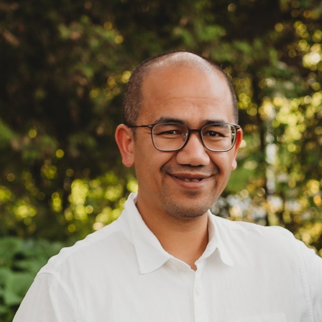 Picture of Phea Duch