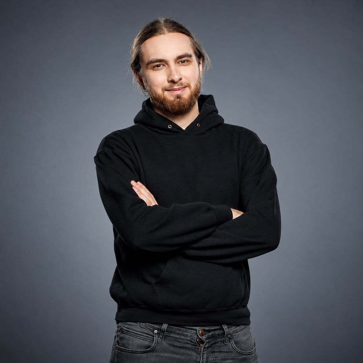 Picture of Piotr Kowalczyk