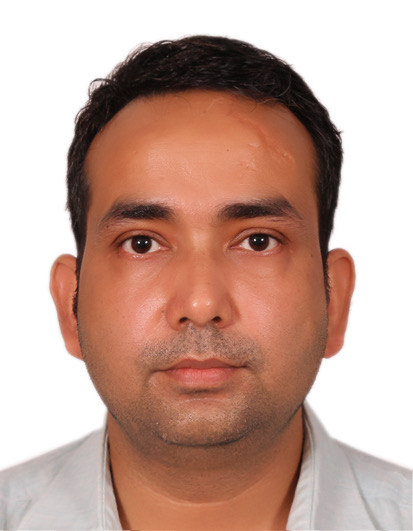 Picture of Pratap Singh