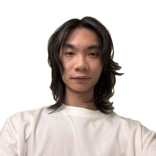 Picture of Quan Ha