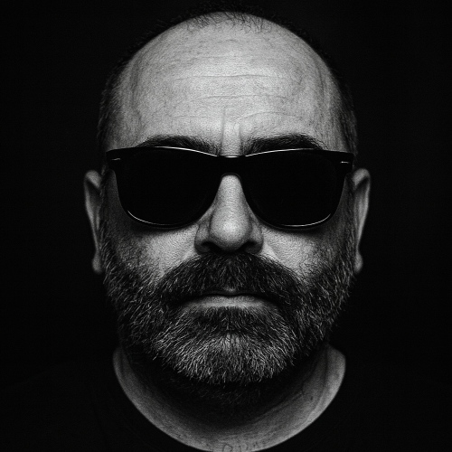 Picture of Radosław Kordula