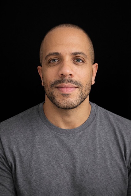 Picture of Rafael Pereira Silva