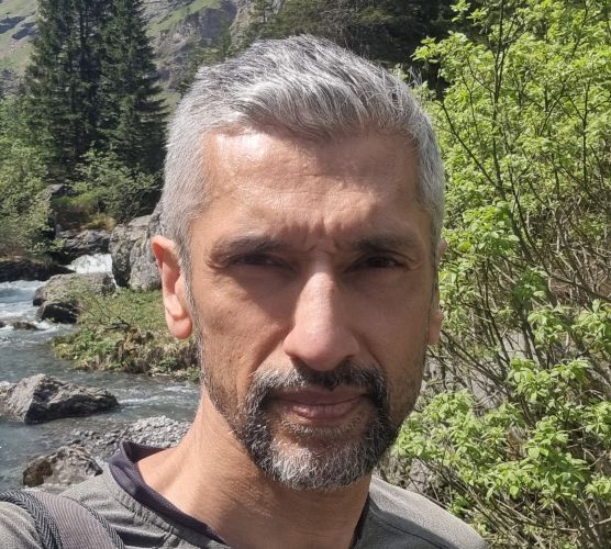 Picture of Rahaman