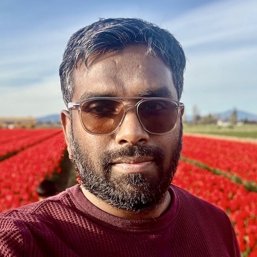 Picture of Rahis Dilawar Shaikh