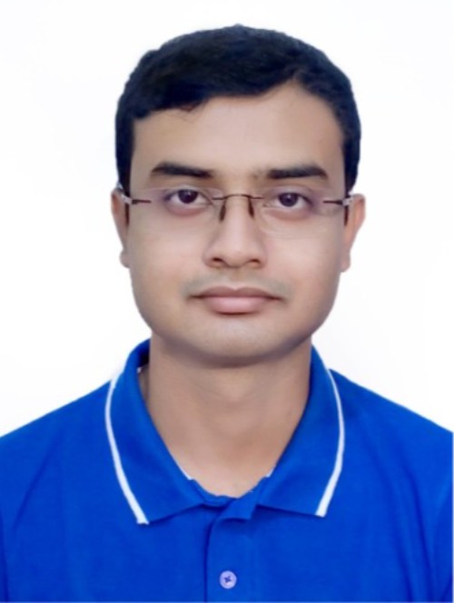 Picture of Rahul Dan