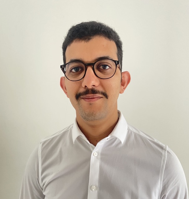 Picture of Rajoul Abdeljalil