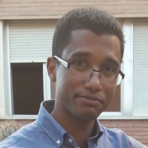 Picture of Ranfi Castillo