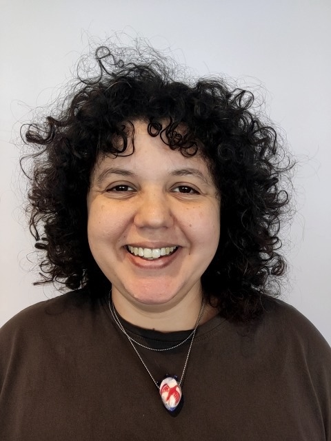 Picture of Raquel Dos Santos Ferreira