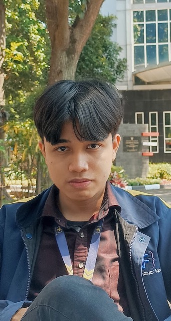 Picture of Reihan Syahfitra Wirawan