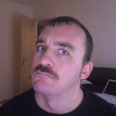 Picture of Rhys Campbell