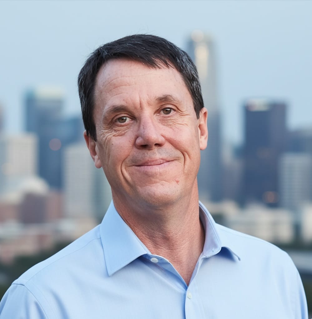 Picture of Riaan Kleinhans