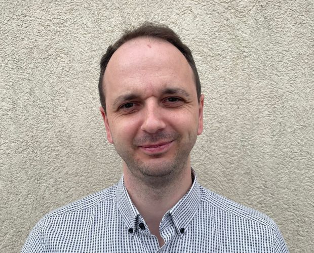 Picture of Rinzis Daniel-Mihai