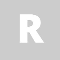 Picture of rose zhen