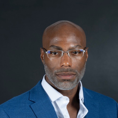 Picture of Ross Agginie
