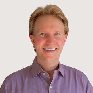 Picture of Ryan Etten