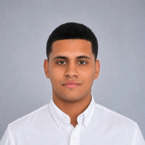 Picture of Samy Kada