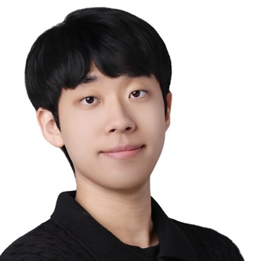 Picture of Sangyun Lee