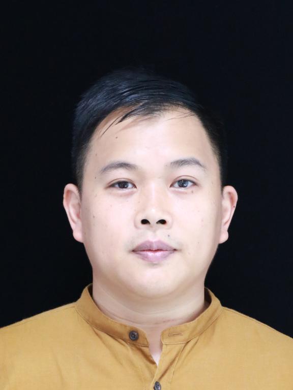 Picture of Sawit Meekwamdee