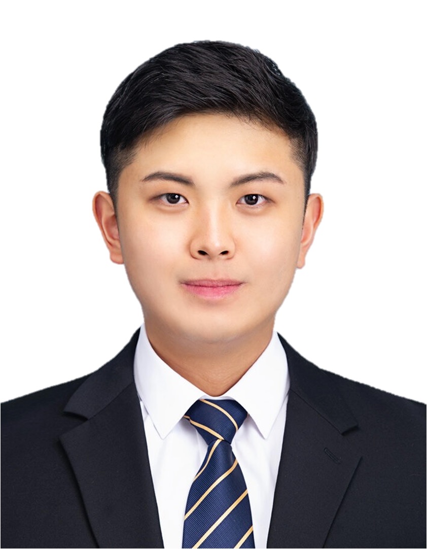 Picture of Seonghyun, Bae