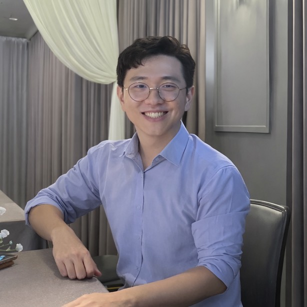 Picture of Seoyul Yoon