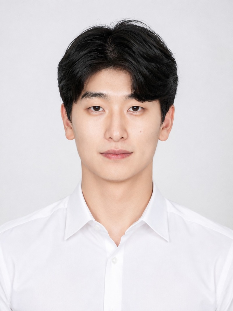 Picture of Seungbok Oh