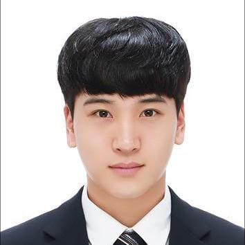 Picture of Seunghyeok Baek