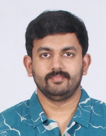 Picture of Shaenmugapriyan S