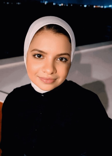 Picture of Shaimaa Hisham