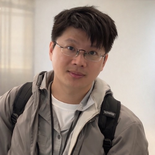 Picture of Sheng-Yang Chen