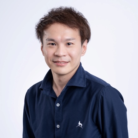 Picture of Shigeki Nara