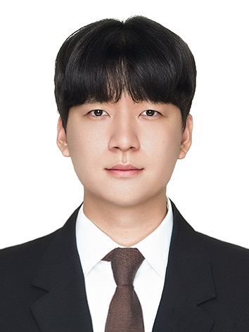 Picture of Shinhaeng Heo