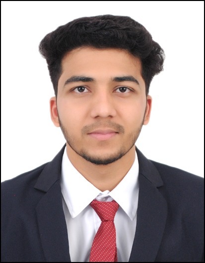 Picture of Shubham Kumar